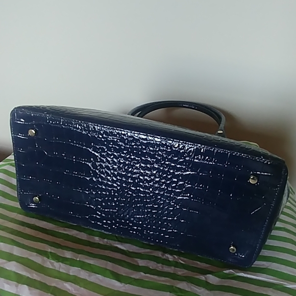 Kate Spade Knightsbridge Constance Shoulder Bag - Picture 3 of 5